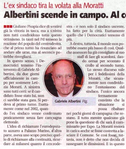 FOTO LIBERO 25 MAGGIO 2011.jpg